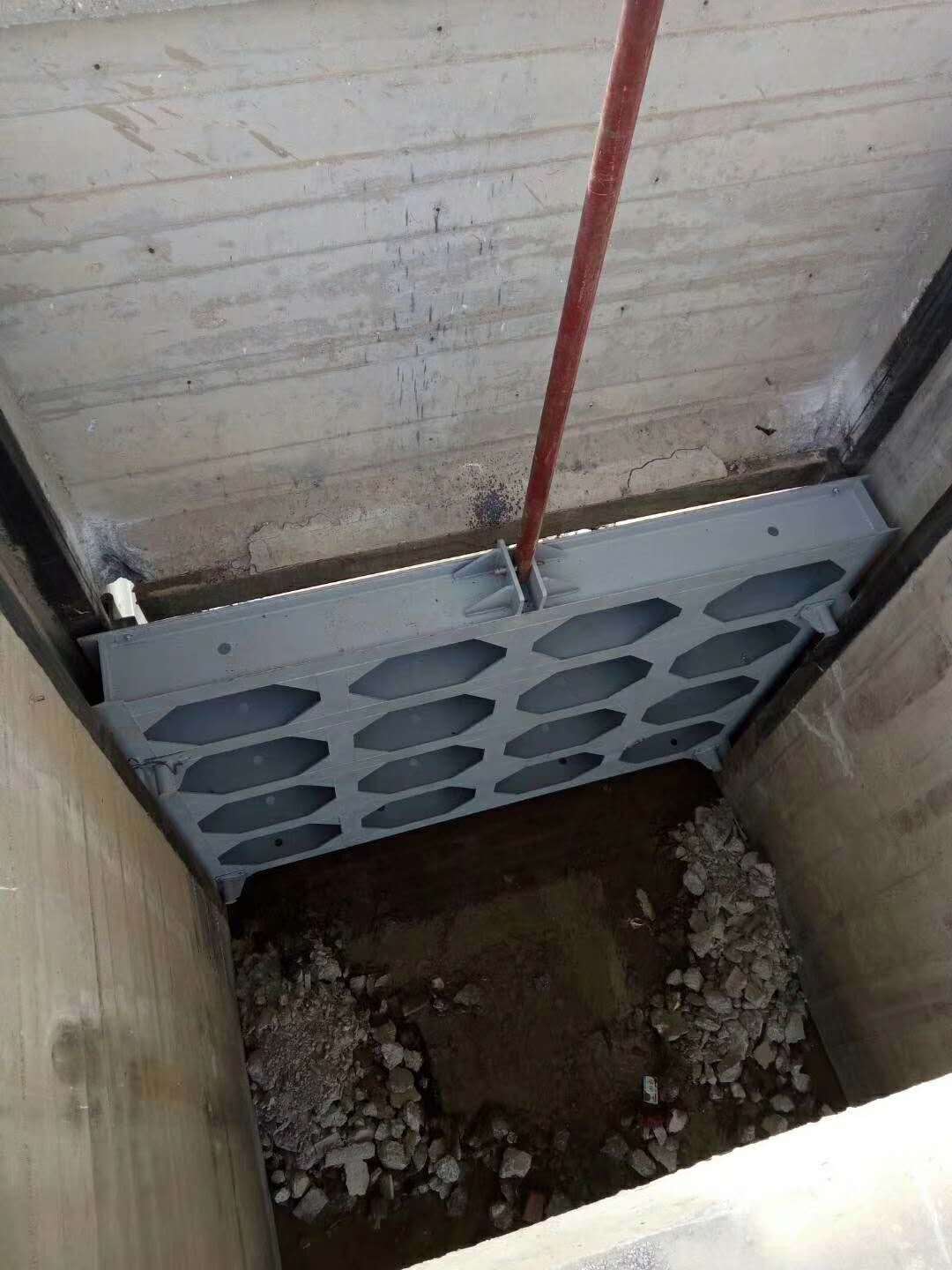 1535094941932274