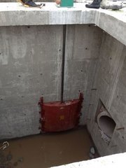 1600158615724165.