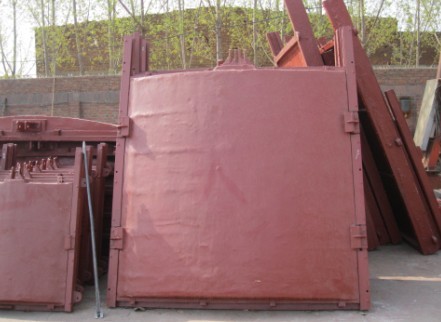 20124270336